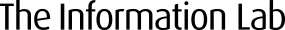 The Information Lab