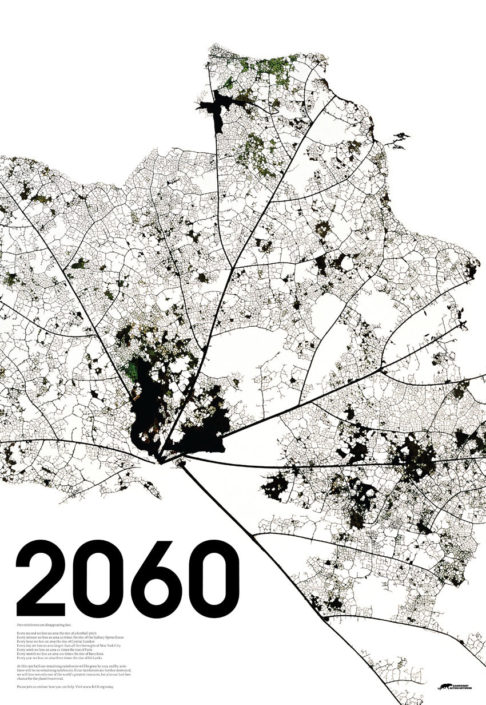 2060
