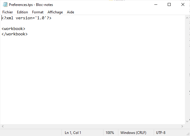 Preferences.tps