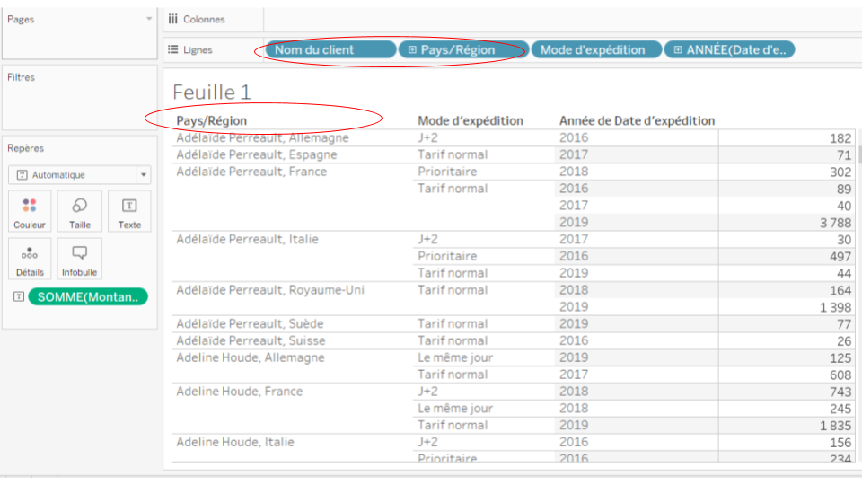 Feuille 1