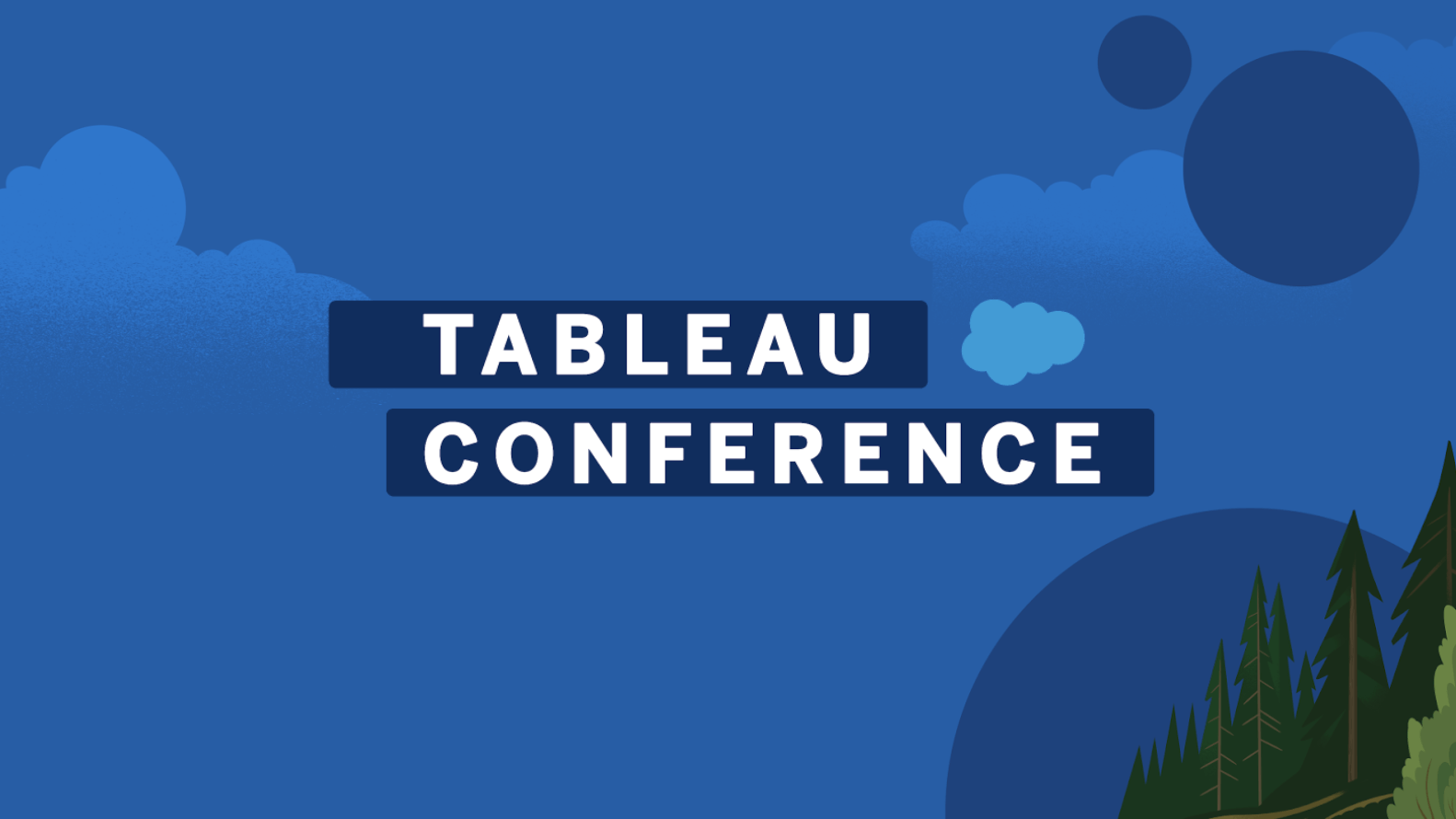 Tableau Software Conference 2024 Jodee Lynnell