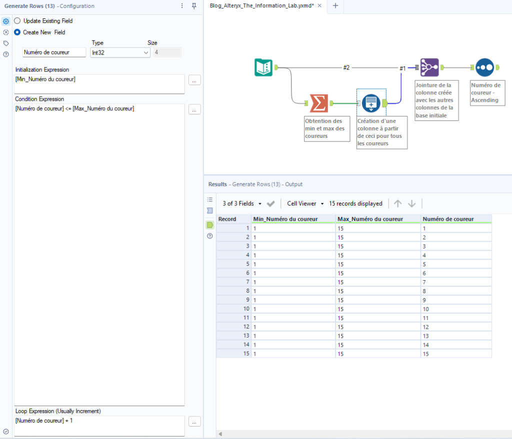 blog_alteryx_8.png