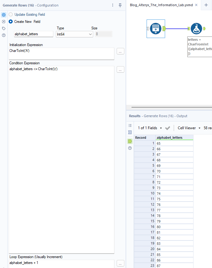 blog_alteryx_9.png